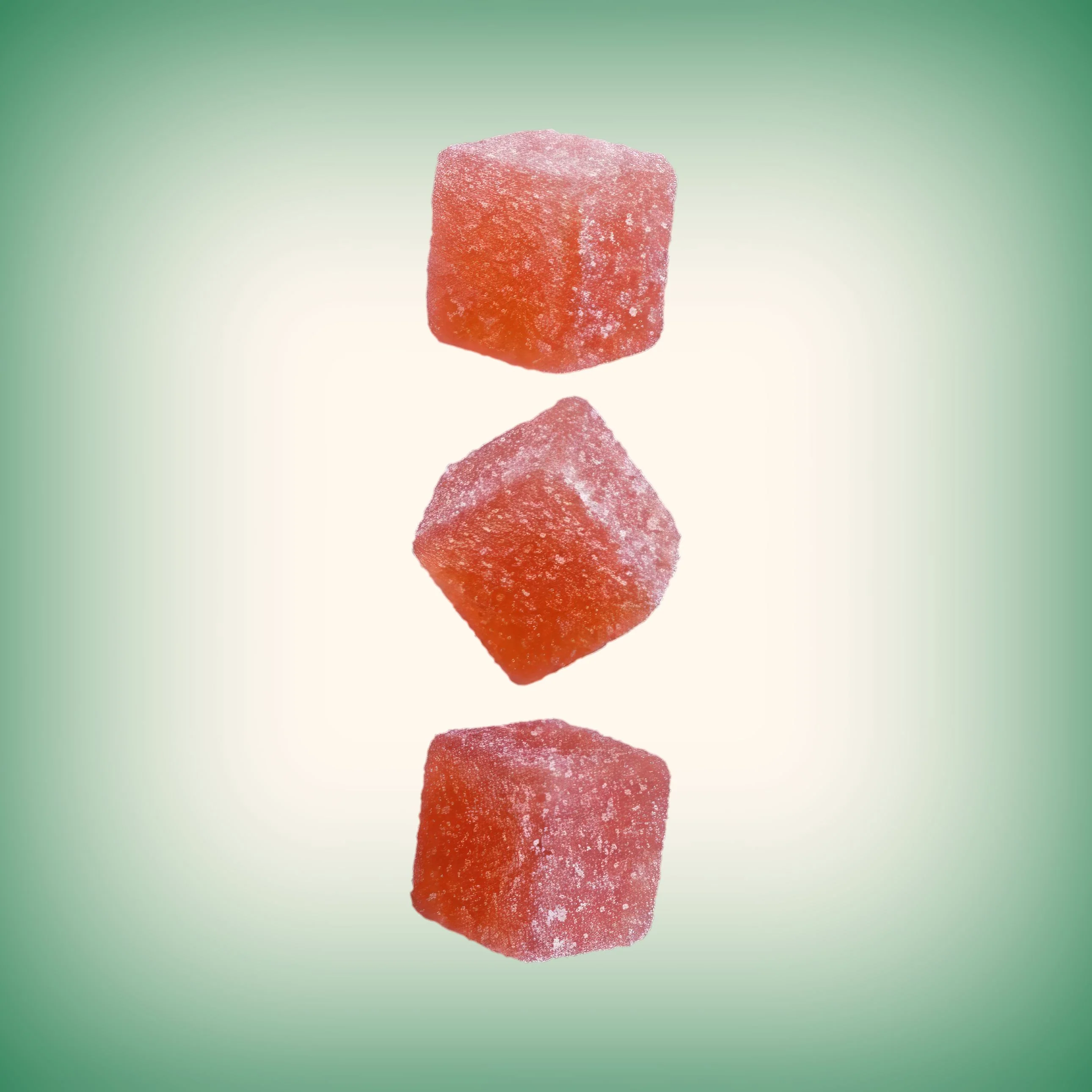 Hero Dose Rapid Onset Gummies - Image 7