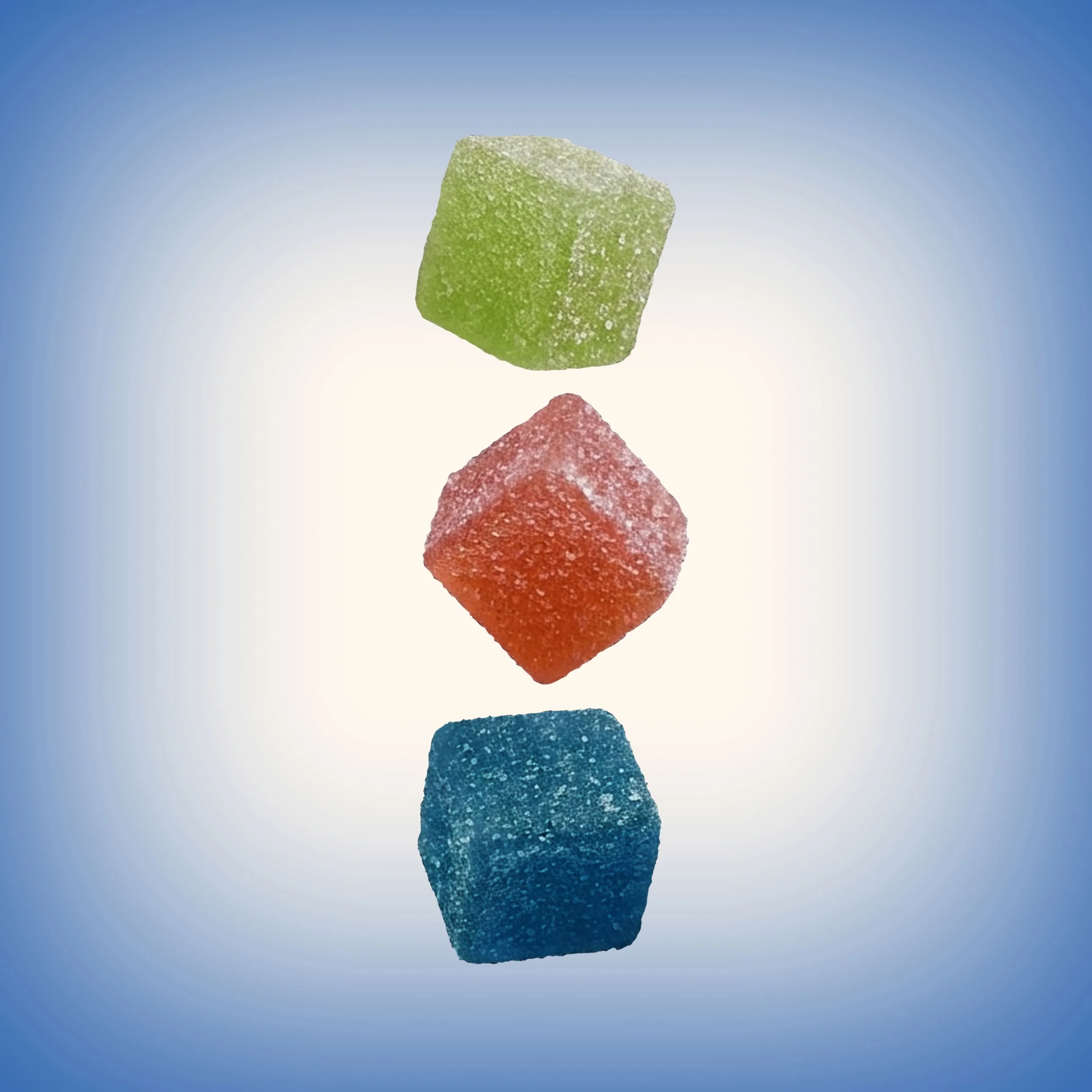 Sleep Gummies - Image 7