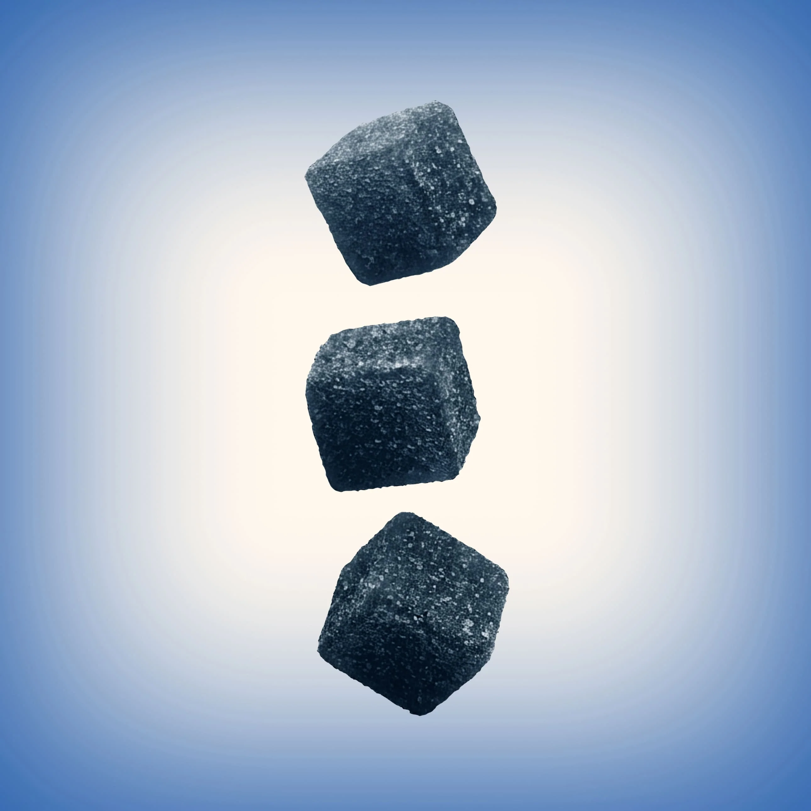 Sleep Gummies - Melatonin Free - Image 7